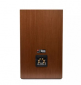 Студійний монітор JBL 4349 Walnut (JBL4349WAL) 2 – techzone.com.ua Студійний монітор JBL 4349 Walnut (JBL4349WAL) 2 – techzone.com.ua