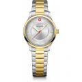 Женские часы Wenger CITY CLASSIC W01.1421.125 1 – techzone.com.ua