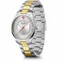 Женские часы Wenger CITY CLASSIC W01.1421.125 6 – techzone.com.ua
