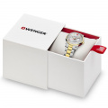 Женские часы Wenger CITY CLASSIC W01.1421.125 7 – techzone.com.ua