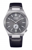 Чоловічий годинник Citizen Tsuyosa Automatic NK5010-01H 1 – techzone.com.ua