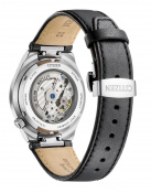 Чоловічий годинник Citizen Tsuyosa Automatic NK5010-01H 2 – techzone.com.ua