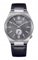 Чоловічий годинник Citizen Tsuyosa Automatic NK5010-01H 1 – techzone.com.ua