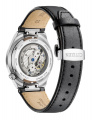 Чоловічий годинник Citizen Tsuyosa Automatic NK5010-01H 2 – techzone.com.ua