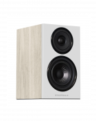 Акустика Wharfedale Diamond 12.1 Light Oak 2 – techzone.com.ua Акустика Wharfedale Diamond 12.1 Light Oak 2 – techzone.com.ua