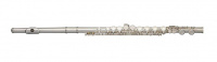 Флейта Stagg WS-FL111