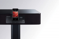 Мінісистема Kenwood C-BX3-B (CBX3B) 2 – techzone.com.ua Мінісистема Kenwood C-BX3-B (CBX3B) 2 – techzone.com.ua