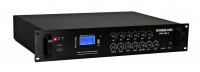 Усилитель MT-Power PMA-360-6 2 – techzone.com.ua Усилитель MT-Power PMA-360-6 2 – techzone.com.ua