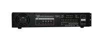 Усилитель MT-Power PMA-360-6 3 – techzone.com.ua Усилитель MT-Power PMA-360-6 3 – techzone.com.ua