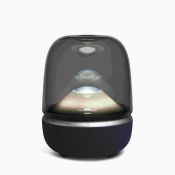 Акустична система Harman Kardon Aura Studio 5 Wi-Fi (HKAURAS5WFBSEP) 1 – techzone.com.ua