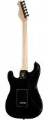 Електрогітара Mooer MSC31 Pro (Grey Burst) 2 – techzone.com.ua Електрогітара Mooer MSC31 Pro (Grey Burst) 2 – techzone.com.ua