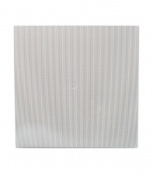 Вбудована акустична система Episode ECS-400-70V-2x2-TR white 2 – techzone.com.ua Вбудована акустична система Episode ECS-400-70V-2x2-TR white 2 – techzone.com.ua