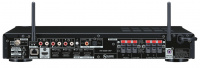 AV-Ресивер Pioneer VSX-S520 Black 2 – techzone.com.ua AV-Ресивер Pioneer VSX-S520 Black 2 – techzone.com.ua