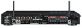 AV-Ресивер Pioneer VSX-S520 Black 2 – techzone.com.ua