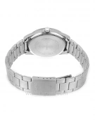 Чоловічий годинник Casio Collection Standard Analogue MTP-V004D-2B 2 – techzone.com.ua