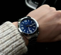 Чоловічий годинник Casio Collection Standard Analogue MTP-V004D-2B 4 – techzone.com.ua