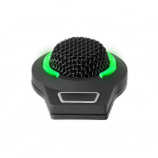 Инсталляционный микрофон Audio-Technica ES945O/FM3