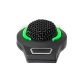 Инсталляционный микрофон Audio-Technica ES945O/FM3 1 – techzone.com.ua