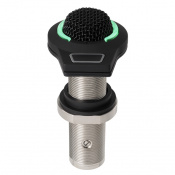 Інсталяційний мікрофон Audio-Technica ES945O/FM3 2 – techzone.com.ua Інсталяційний мікрофон Audio-Technica ES945O/FM3 2 – techzone.com.ua