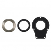 Інсталяційний мікрофон Audio-Technica ES945O/FM3 4 – techzone.com.ua Інсталяційний мікрофон Audio-Technica ES945O/FM3 4 – techzone.com.ua