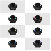 Інсталяційний мікрофон Audio-Technica ES945O/FM3 7 – techzone.com.ua Інсталяційний мікрофон Audio-Technica ES945O/FM3 7 – techzone.com.ua