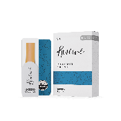 D'ADDARIO Organic Reserve Bb Clarinet #3.5 - 10 Pack 2 – techzone.com.ua D'ADDARIO Organic Reserve Bb Clarinet #3.5 - 10 Pack 2 – techzone.com.ua