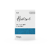 D'ADDARIO Organic Reserve Bb Clarinet #3.5 - 10 Pack 3 – techzone.com.ua D'ADDARIO Organic Reserve Bb Clarinet #3.5 - 10 Pack 3 – techzone.com.ua