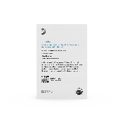 D'ADDARIO Organic Reserve Bb Clarinet #3.5 - 10 Pack 4 – techzone.com.ua D'ADDARIO Organic Reserve Bb Clarinet #3.5 - 10 Pack 4 – techzone.com.ua
