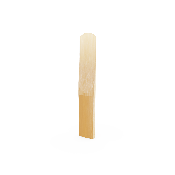 D'ADDARIO Organic Reserve Bb Clarinet #3.5 - 10 Pack 5 – techzone.com.ua D'ADDARIO Organic Reserve Bb Clarinet #3.5 - 10 Pack 5 – techzone.com.ua