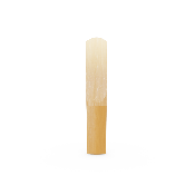 D'ADDARIO Organic Reserve Bb Clarinet #3.5 - 10 Pack 6 – techzone.com.ua D'ADDARIO Organic Reserve Bb Clarinet #3.5 - 10 Pack 6 – techzone.com.ua