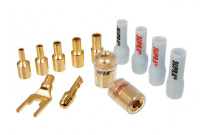 Акустические коннекторы Supra COMBICON CRIMP ASSORTMENT 521 PARTS 2 – techzone.com.ua Акустические коннекторы Supra COMBICON CRIMP ASSORTMENT 521 PARTS 2 – techzone.com.ua