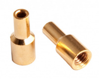 Акустические коннекторы Supra COMBICON CRIMP ASSORTMENT 521 PARTS 3 – techzone.com.ua Акустические коннекторы Supra COMBICON CRIMP ASSORTMENT 521 PARTS 3 – techzone.com.ua