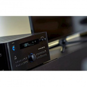 AV-Ресивер Rotel RSX-1562 Black 5 – techzone.com.ua AV-Ресивер Rotel RSX-1562 Black 5 – techzone.com.ua
