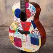 Tyma V-3 Popular 3 – techzone.com.ua Tyma V-3 Popular 3 – techzone.com.ua