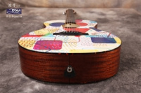 Tyma V-3 Popular 4 – techzone.com.ua Tyma V-3 Popular 4 – techzone.com.ua