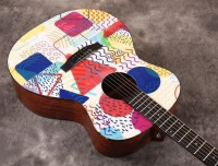 Tyma V-3 Popular 5 – techzone.com.ua Tyma V-3 Popular 5 – techzone.com.ua