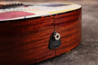 Tyma V-3 Popular 6 – techzone.com.ua Tyma V-3 Popular 6 – techzone.com.ua