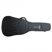 Tyma V-3 Popular 7 – techzone.com.ua Tyma V-3 Popular 7 – techzone.com.ua