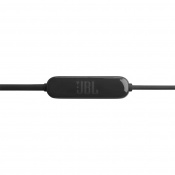 Навушники JBL Tune 235BT (JBLT235BTBLK) 5 – techzone.com.ua