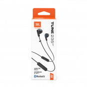 Навушники JBL Tune 235BT (JBLT235BTBLK) 6 – techzone.com.ua
