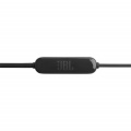 Навушники JBL Tune 235BT (JBLT235BTBLK) 5 – techzone.com.ua