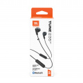 Навушники JBL Tune 235BT (JBLT235BTBLK) 6 – techzone.com.ua