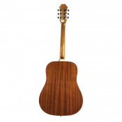 Акустическая гитара Epiphone DR-100 VSB 3 – techzone.com.ua Акустическая гитара Epiphone DR-100 VSB 3 – techzone.com.ua