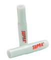 Supra COMBICON SLEEVE S-7 RED BULK 1010000576 – techzone.com.ua