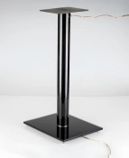 Стойки под акустику Sonorous SP 100 HBLK 3 – techzone.com.ua Стойки под акустику Sonorous SP 100 HBLK 3 – techzone.com.ua