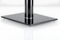 Стойки под акустику Sonorous SP 100 HBLK 5 – techzone.com.ua Стойки под акустику Sonorous SP 100 HBLK 5 – techzone.com.ua