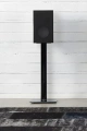 Стойки под акустику Sonorous SP 100 HBLK 4 – techzone.com.ua