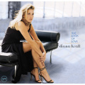 Виниловая пластинка Diana Krall - The Look Of Love [2LP] 1 – techzone.com.ua