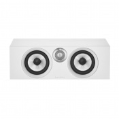 Центральний канал Bowers & Wilkins HTM6 S2 Anniversary Edition White 3 – techzone.com.ua Центральний канал Bowers & Wilkins HTM6 S2 Anniversary Edition White 3 – techzone.com.ua