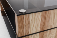 Тумба для ТВ ADLUX MODUL-TV-3-1200-O-TG 4 – techzone.com.ua Тумба для ТВ ADLUX MODUL-TV-3-1200-O-TG 4 – techzone.com.ua